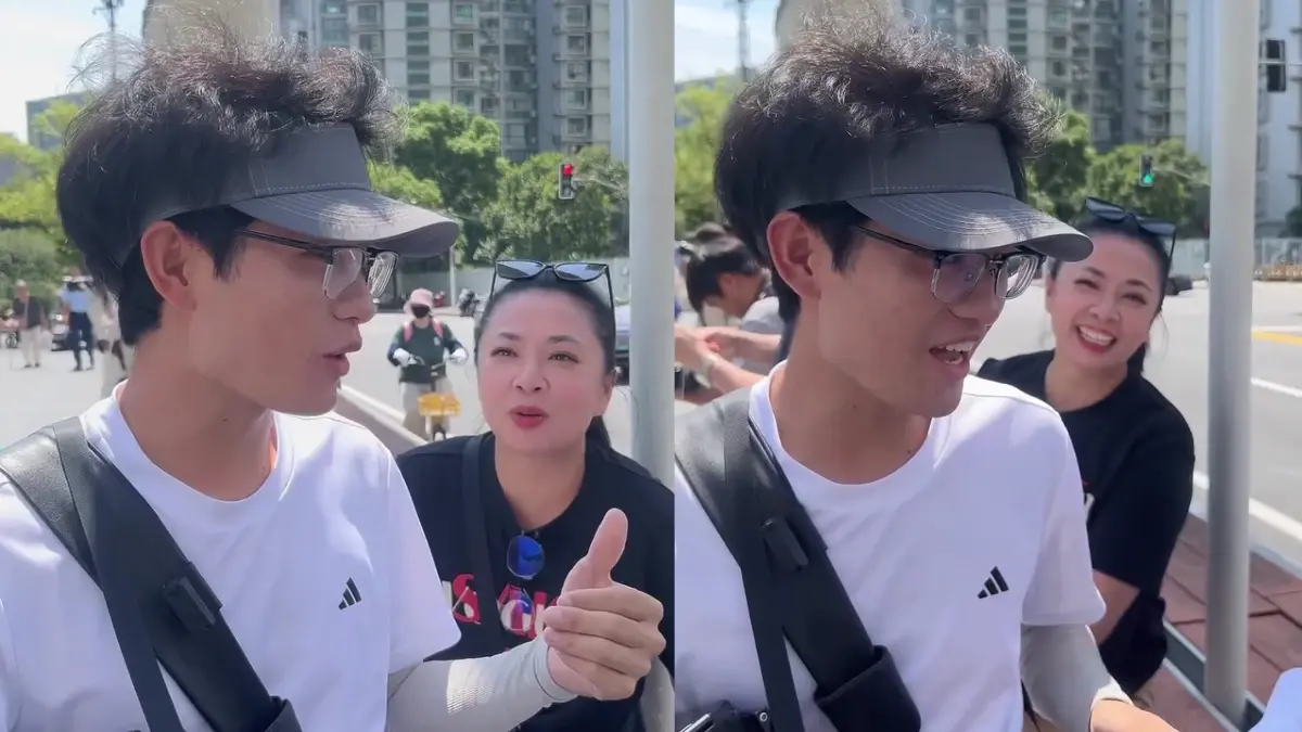 ตำนานบทใหม่ "เบลล่า ราณี" ถูกช่างภาพต่างชาติชมสวยกว่าเบลล่า  