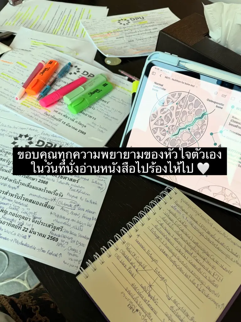 เกรซ กาญจน์เกล้า จบป.โท  ใช้เวลา 2 ปี พร้อมนำความรู้ช่วยเหลือสังคม
