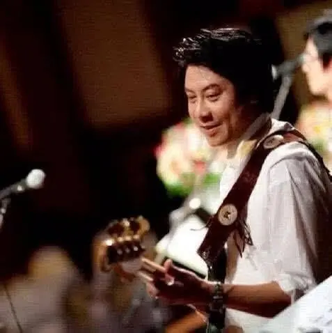 ใจหาย ต๋อง วงทู จากไปแล้ว ครอบครัวแจ้งข่าวเสียชีวิตเศร้า