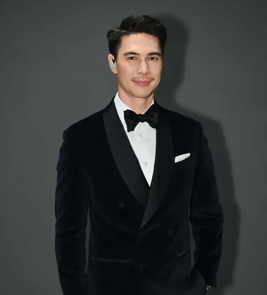 เปิดภาพล่าสุด พิธีกรชื่อดัง แปลงโฉมสวยจึ้งทำเอาจำแทบไม่ได้