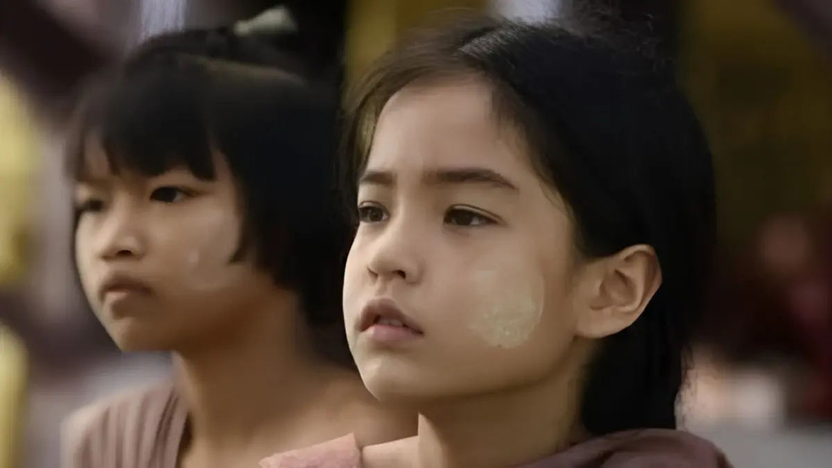 ขึ้นแท่นคุณแม่เต็มตัว  "ดาด้า สุชาดา" แจ้งข่าวดี คลอดลูกสาวคนแรก 