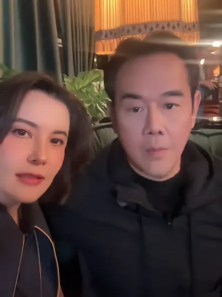"ธัญญ่า" เปิดค่าตัว "เป๊ก สัณณ์ชัย" จ่ายหนักสายเปย์ตัวจริง