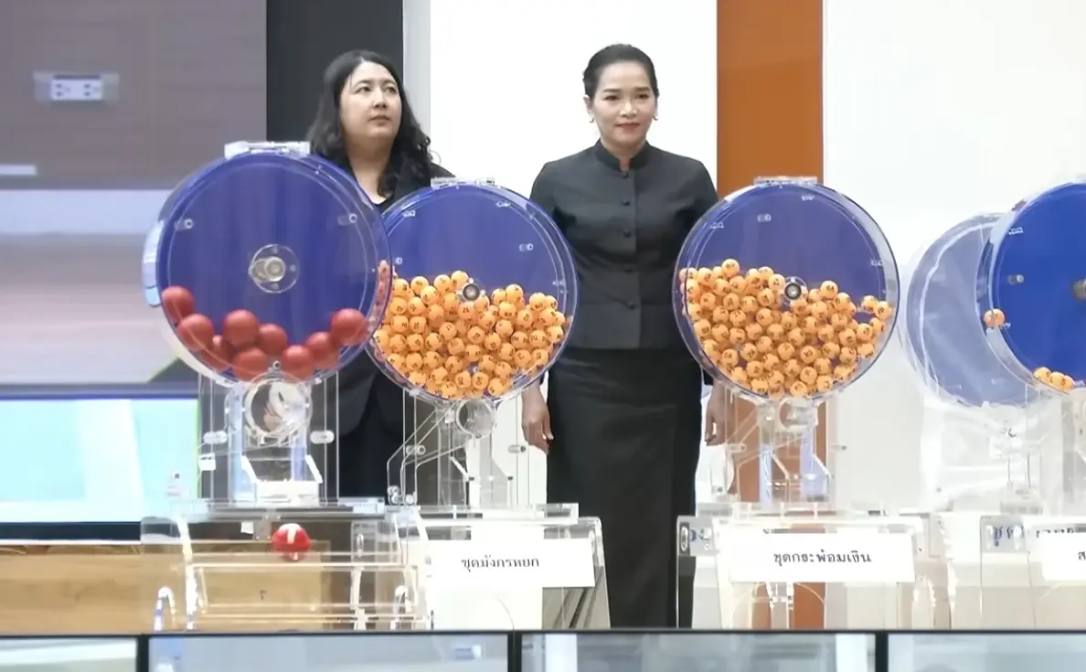 ผลสลาก ธ.ก.ส. 16/9/69 ตรวจหวย ธ.ก.ส. สลากออมทรัพย์ 16 กันยายน 2569