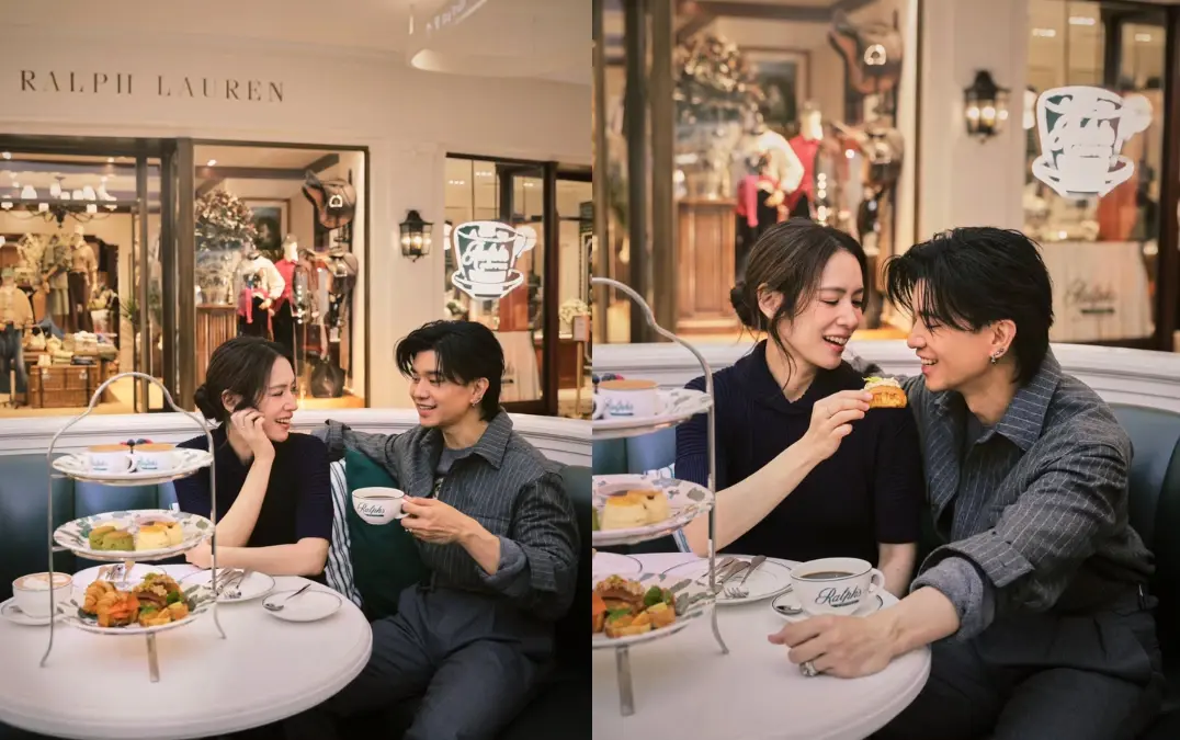 เปิดใจ โดนัท มนัสนันท์ เผยสาเหตุหยุดรับงานแสดง 1 ปี พิษอินบทหนัก 