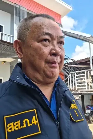 เปิดผลตรวจร่างกาย "น้องพิม" เสียชีวิตในห้อง ถูกล่วงเกินรึเปล่า