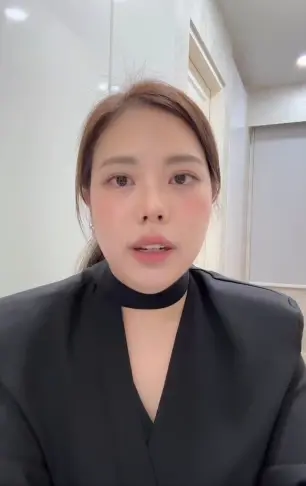 สั่งจำคุก "ป้าเดทตอล" 12 ปี ขนลุกกฎแห่งกรรม ล่าสุดเจอโรคร้าย