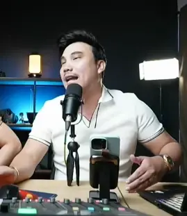 รู้จัก "โค้ชดุล" ย้อนเส้นทางอาชีพเก่า ถึงกับไม่น่าเชี่อ