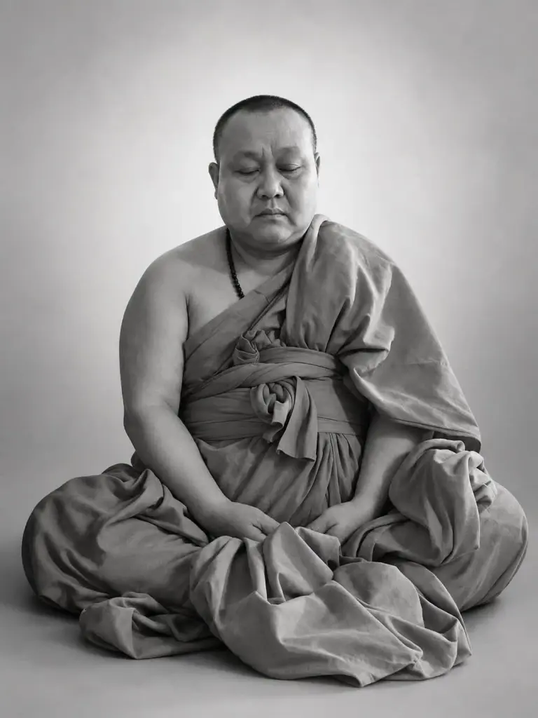 เผยอายุ พระครูพินิตคัมภีรธรรม เจ้าอาวาสวัดโค้งงาม มรณภาพอย่างสงบ