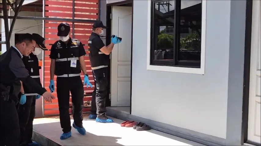คดีน้องพิม พลิกอีก ผลตรวจบาดแผลแท้จริงออกแล้ว ตำรวจจ่อปิดคดี