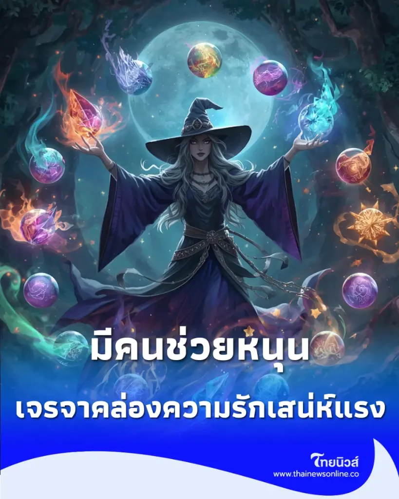 เปิดดวง 4 ราศี เดือนกันยายน 2569 “หมอช้าง” ชี้งานเด่น การเงินมีจังหวะรับทรัพย์