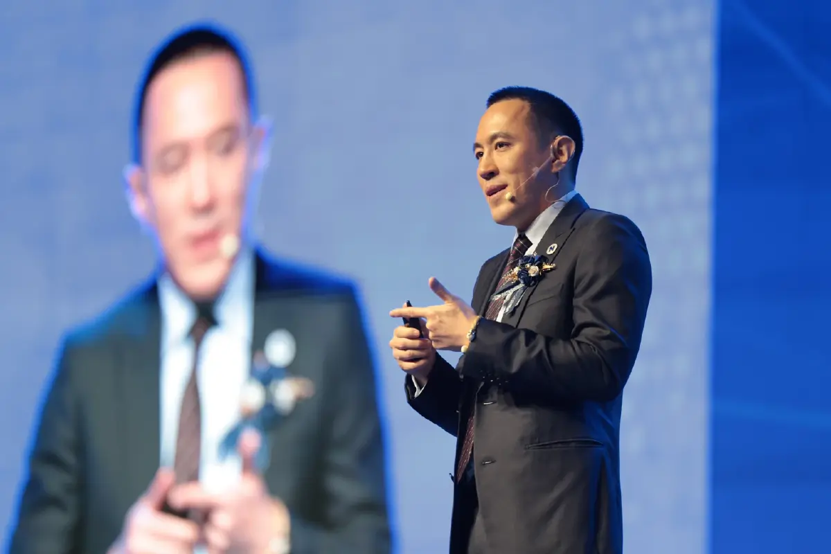 เนชั่น ประกาศความสำเร็จ NATION FORUM 2027 แห่ร่วมงานทะลุ 5,000 คน ปักธงเวทีระดับชาติ