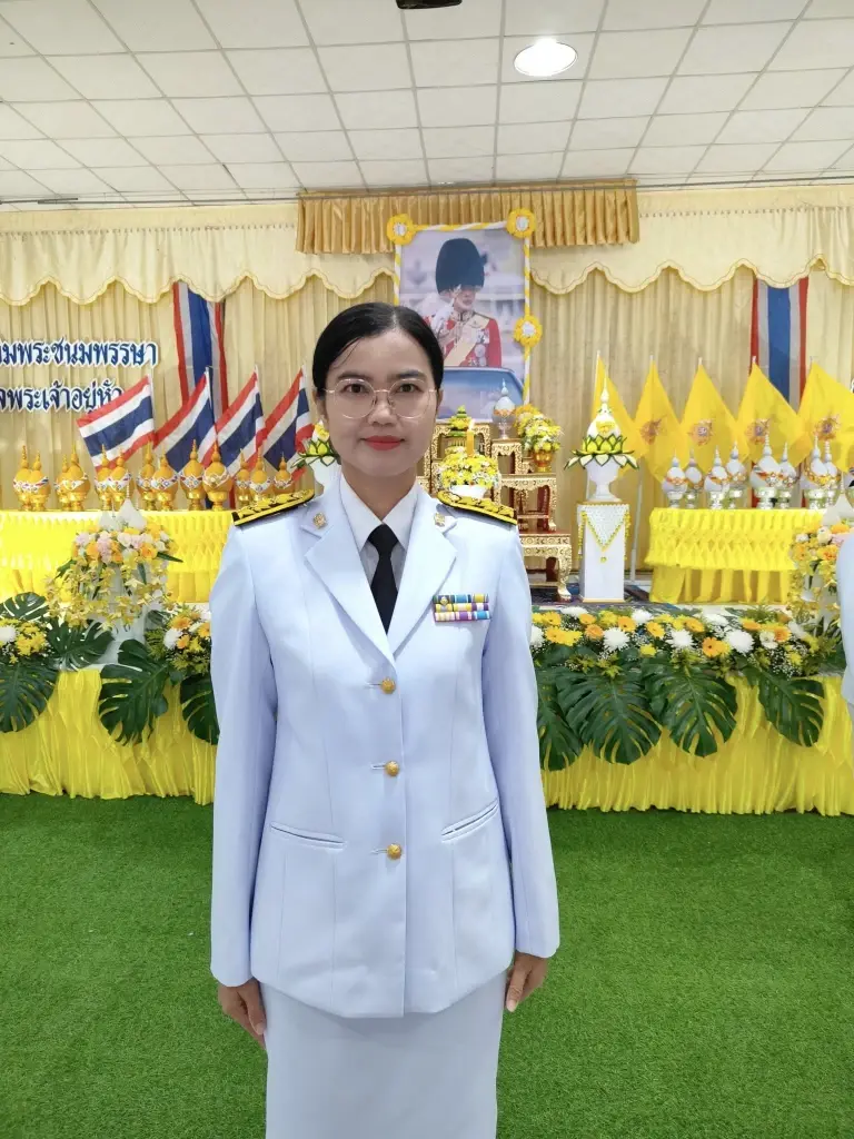 อาลัย "ผอ.หนึ่งฤทัย" ผู้เป็นที่รักของลูกศิษย์ สาเหตุจากไปเศร้า