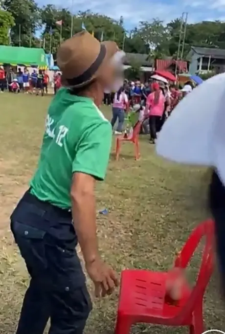 ความจริงยิ่งอึ้ง เบื้องลึกที่มาชุมชนหนองกบ หลังสื่อโดนข่มขู่