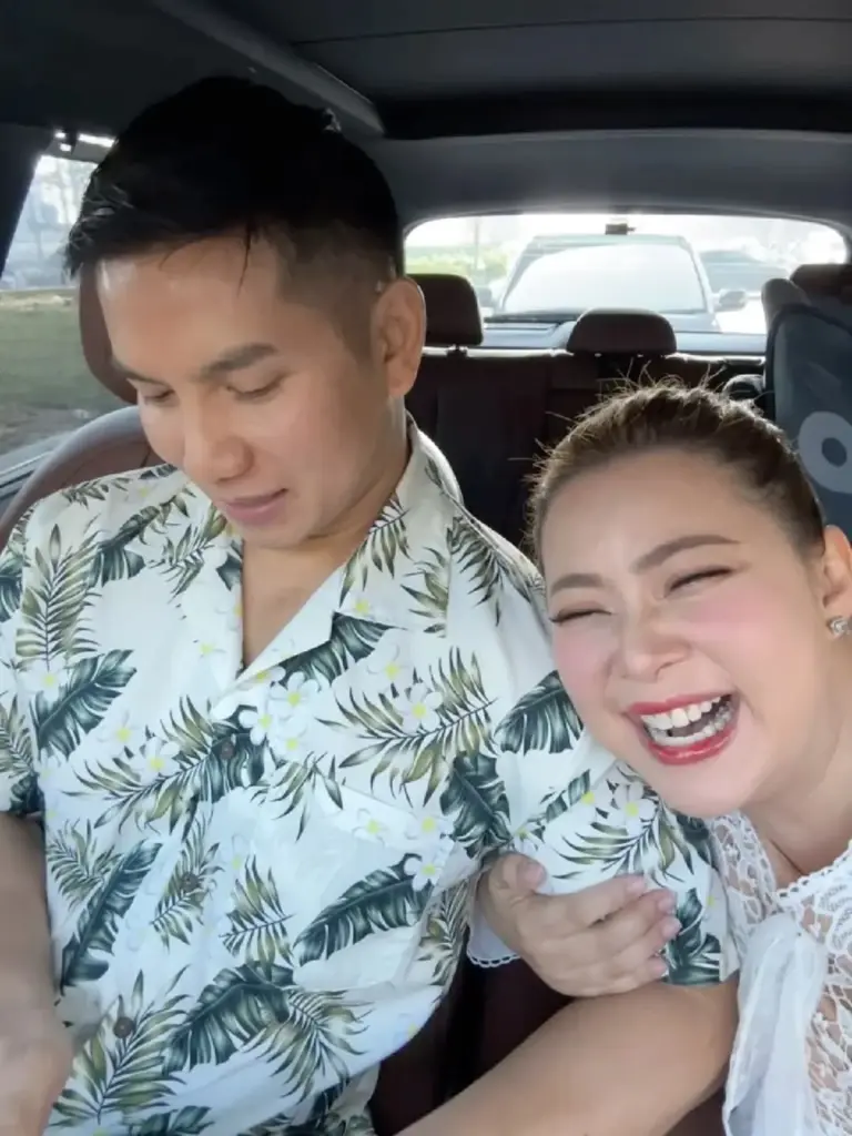 มาแล้ว "ก๊อต อธิป" เปิดปาก หลังเจอมรสุมหนัก เผยกำลังทำสิ่งสำคัญ