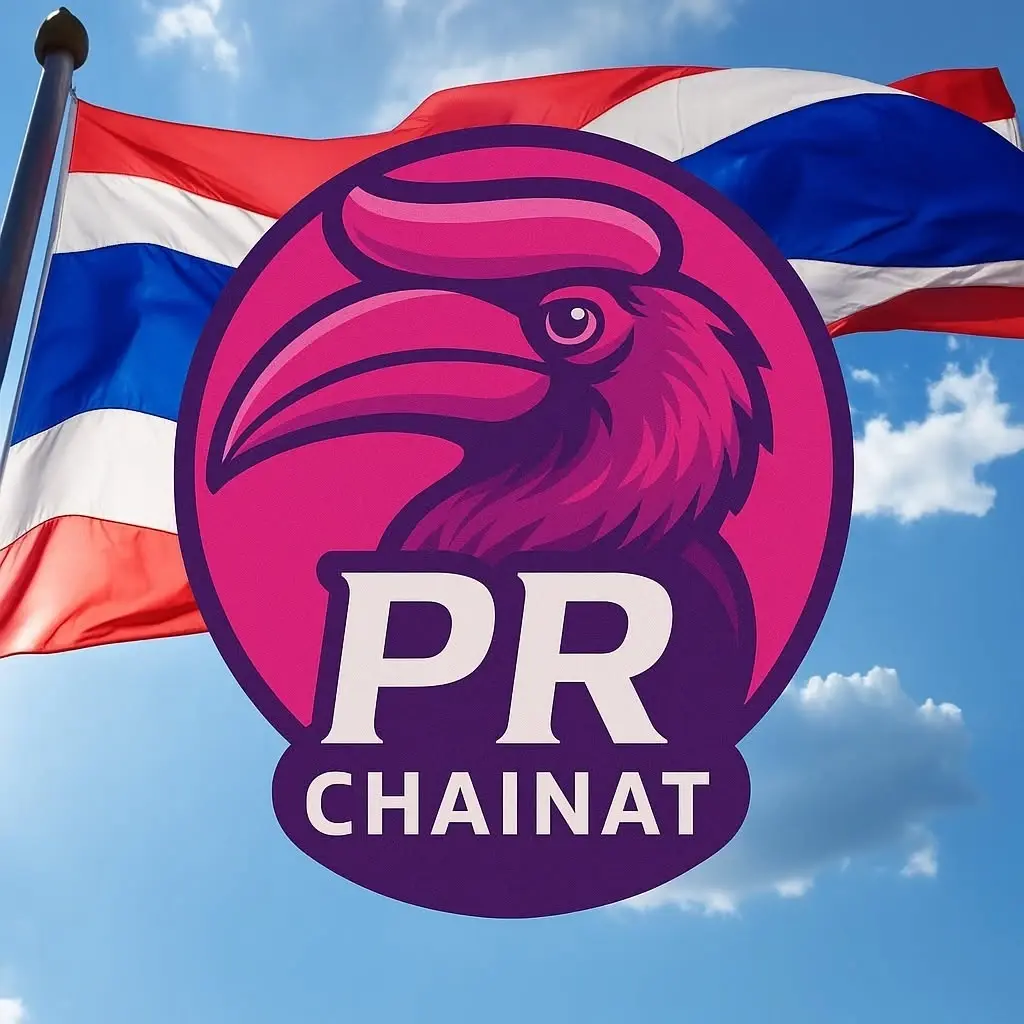ประชาสัมพันธ์ชัยนาท โพสต์ขอโทษ ปมดราม่าข่าวยายลุยน้ำซื้อน้ำปลา