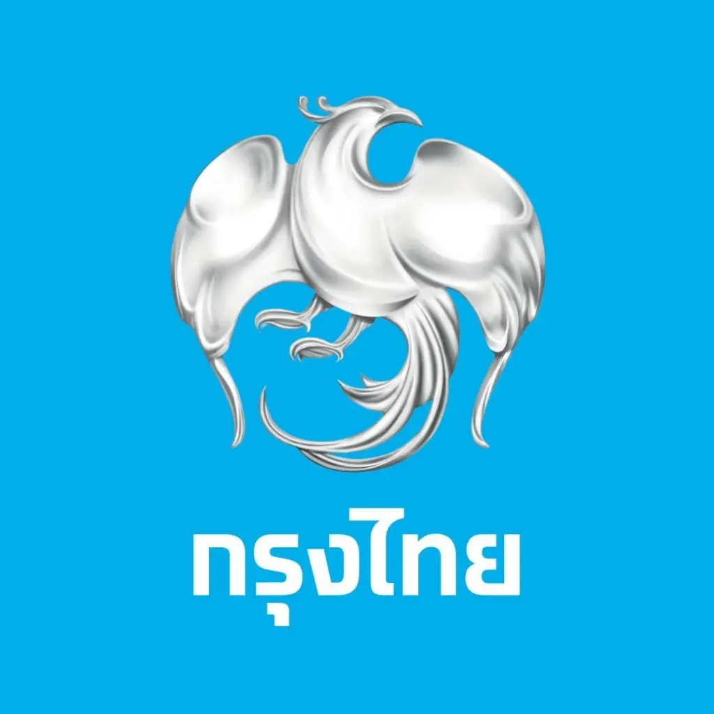 กรุงไทย ประกาศแล้ว ถึงผู้ใช้บริการแอป Krungthai NEXT และ เป๋าตัง