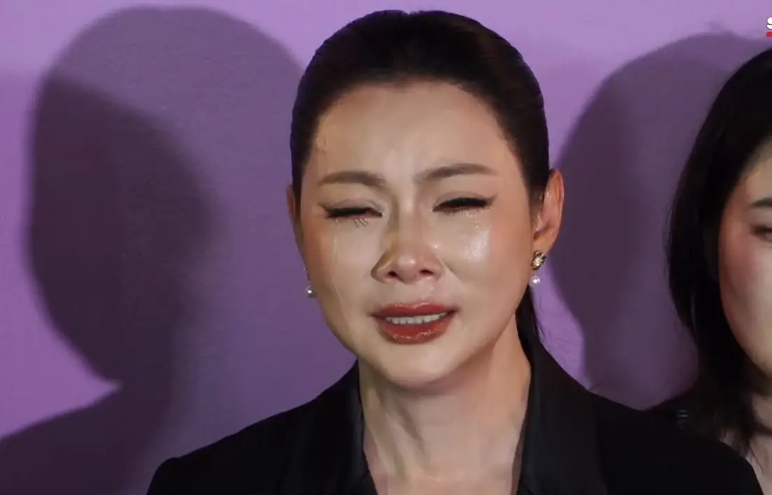 โอ้โหยิ่งเจ็บ ที่มาเงิน 7 ล้าน ของลูกๆบุ๋ม ปนัดดา ที่สามีเอาไปถลุง