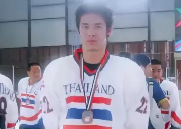 เพื่อนสนิทเผยตัวตน "ครูบาเอ็ม" รู้ฐานะทางครอบครัวผิดคาด