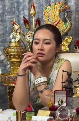 หมอปลาย เตือนฝนหนัก 3 ต.ค. ย้ำใครมีแพลนเที่ยวฝั่งภูเขาชะลอก่อน