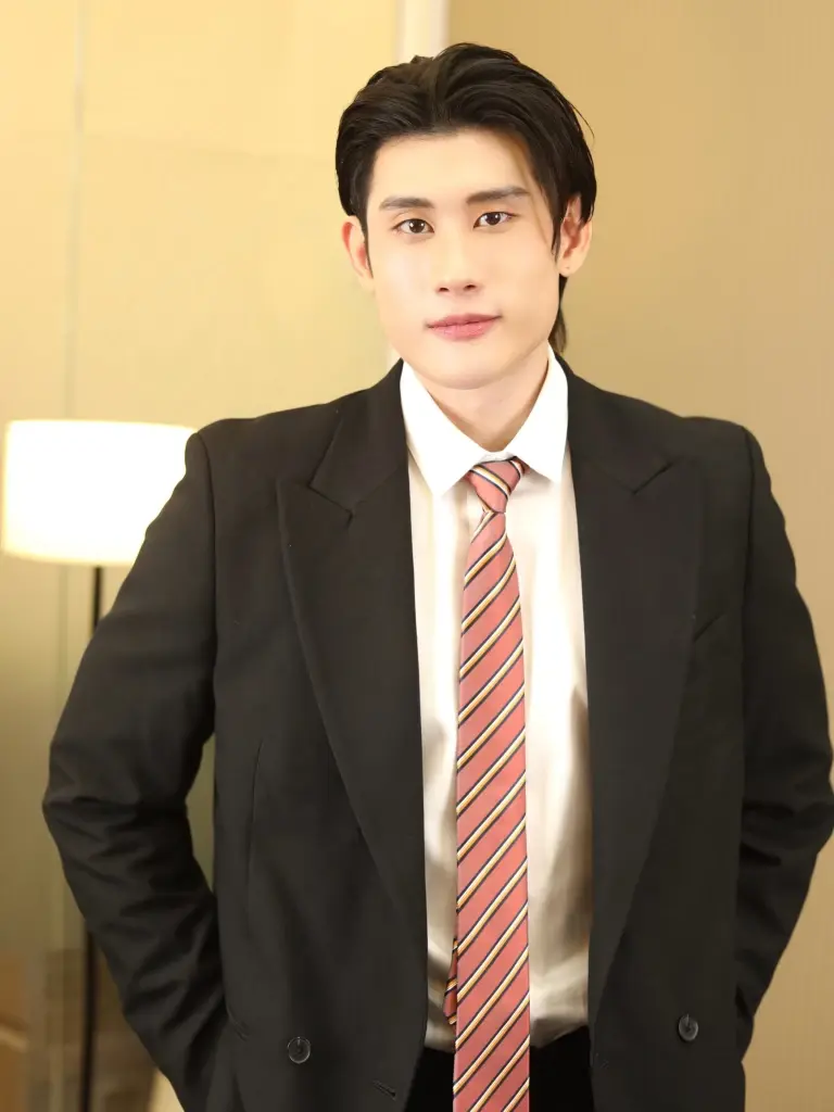 1 ราศีเท่านั้น ดวงดีที่สุดในรอบ 12 ปี หลังดาวพฤหัสย้าย 20 ต.ค.