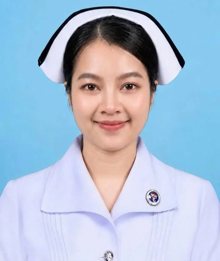 บทเรียนวัย 26 สาวตัดสินใจลาออกพยาบาล รายได้ลดแลกชีวิตที่มีความสุข