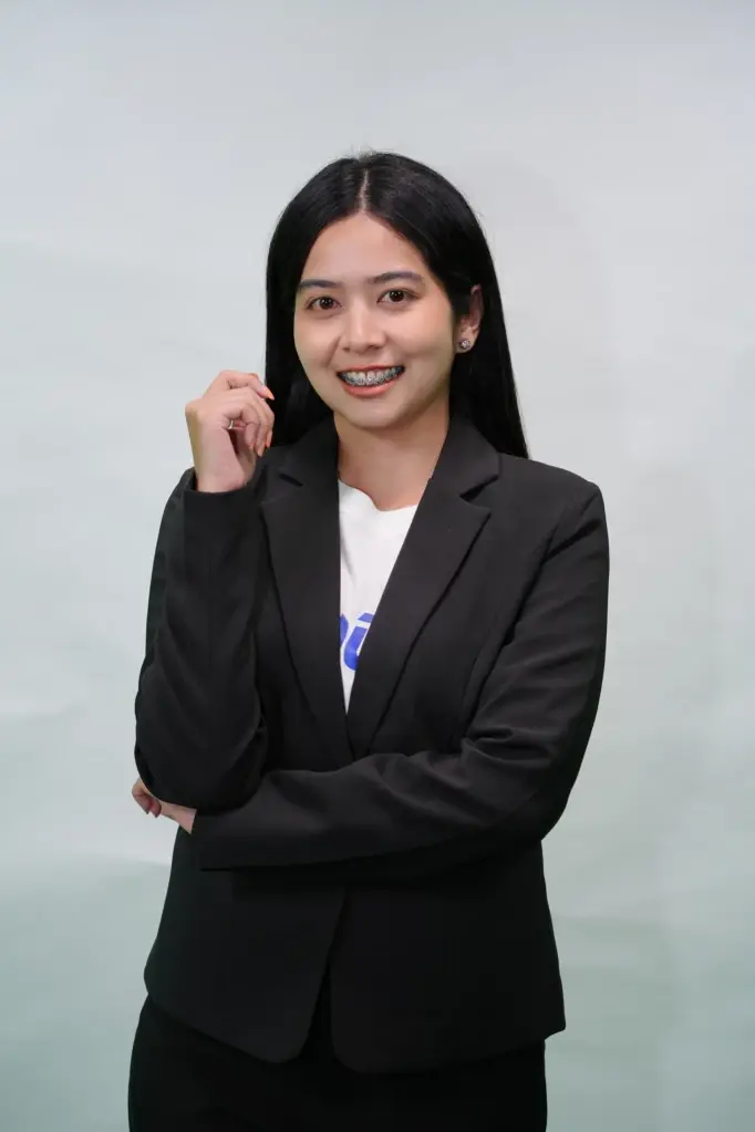 ดวงไทยมู ดวงเดือนตุลาคม 2569 ดวงการเงิน การงาน ความรัก 