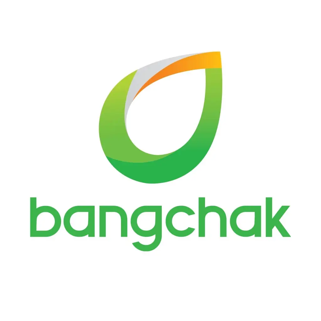 บางจากฯ คว้ารางวัล Thailand’s Social Power Brand 2026 กลุ่มสถานีบริการน้ำมัน ต่อเนื่องเป็นปีที่ 2