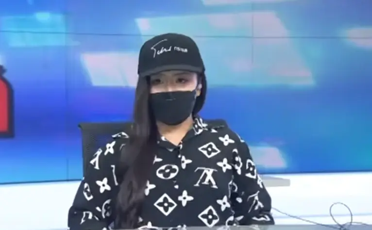 "ลูกบีม" เปิดใจ รู้สึกผิดช่วยแม่ช้า พูดชัดเรื่องบ้าน-ประกันชีวิต