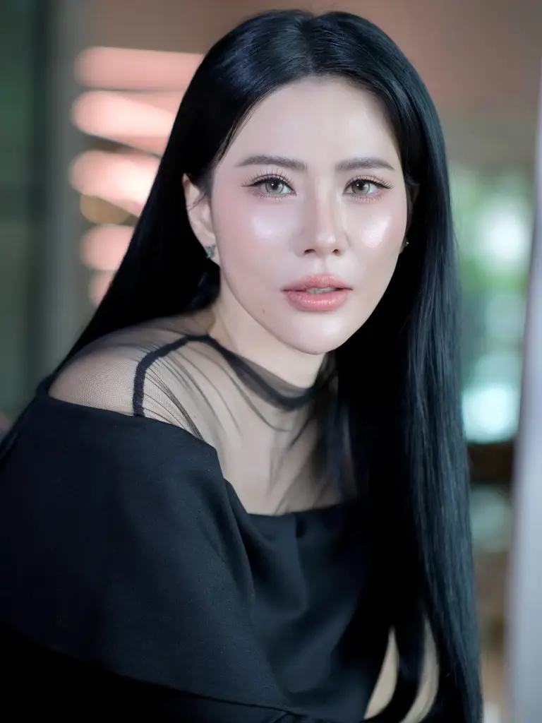 "น้ำผึ้ง ณัฐริกา" แจ้งข่าวเศร้า คุณพ่อเสียชีวิตอย่างสงบ