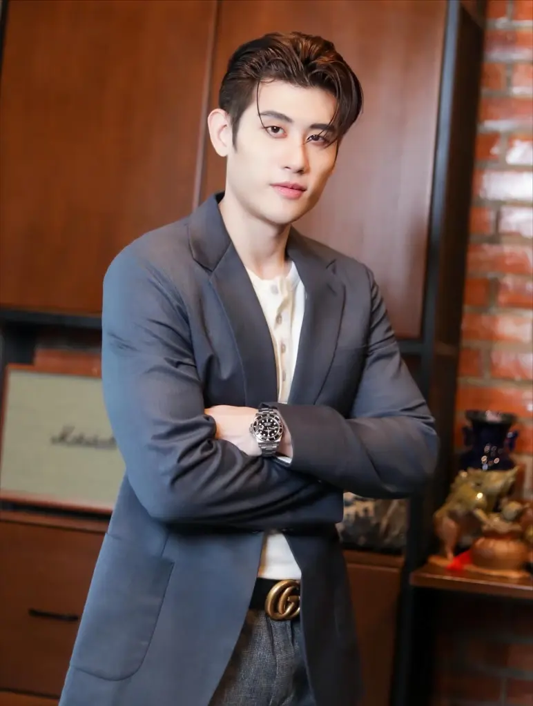 4 ราศี ดาวพฤหัสย้าย จากผู้ประสบภัย สู่ผู้ร่ำรวย พ้นเคราะห์เรื่องเงิน