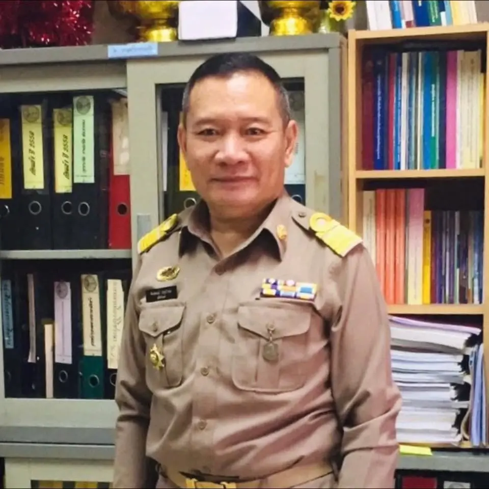 อดีตนายอำเภอ โพสต์เดือด ตั้งคำถามวัดพระธาตุพนม อ่านแล้วแทบไม่เชื่อ