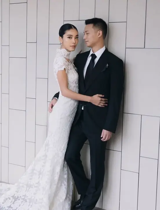 เปิดโปรไฟล์ "ไอเดียร์ สุชาดา" สส.หญิงพรรคภูมิใจไทย ที่กำลังมาแรง