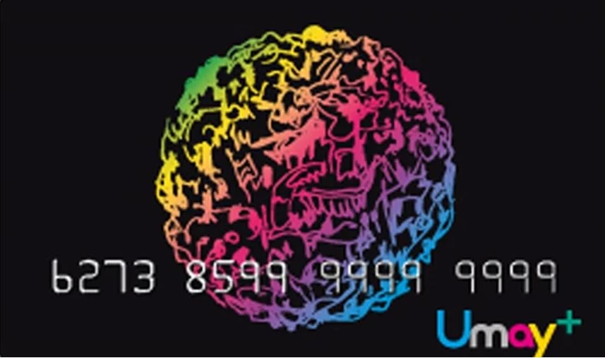3 บัตรกดเงินสด อนุมัติไว น่าสนใจในปี 2026