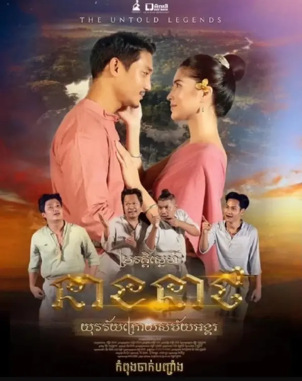 "ไป่ ทาคน" โดนขุดผลงานในอดีต หลังออกตัวแรง ปมดราม่าชุดซีรีส์ไทย