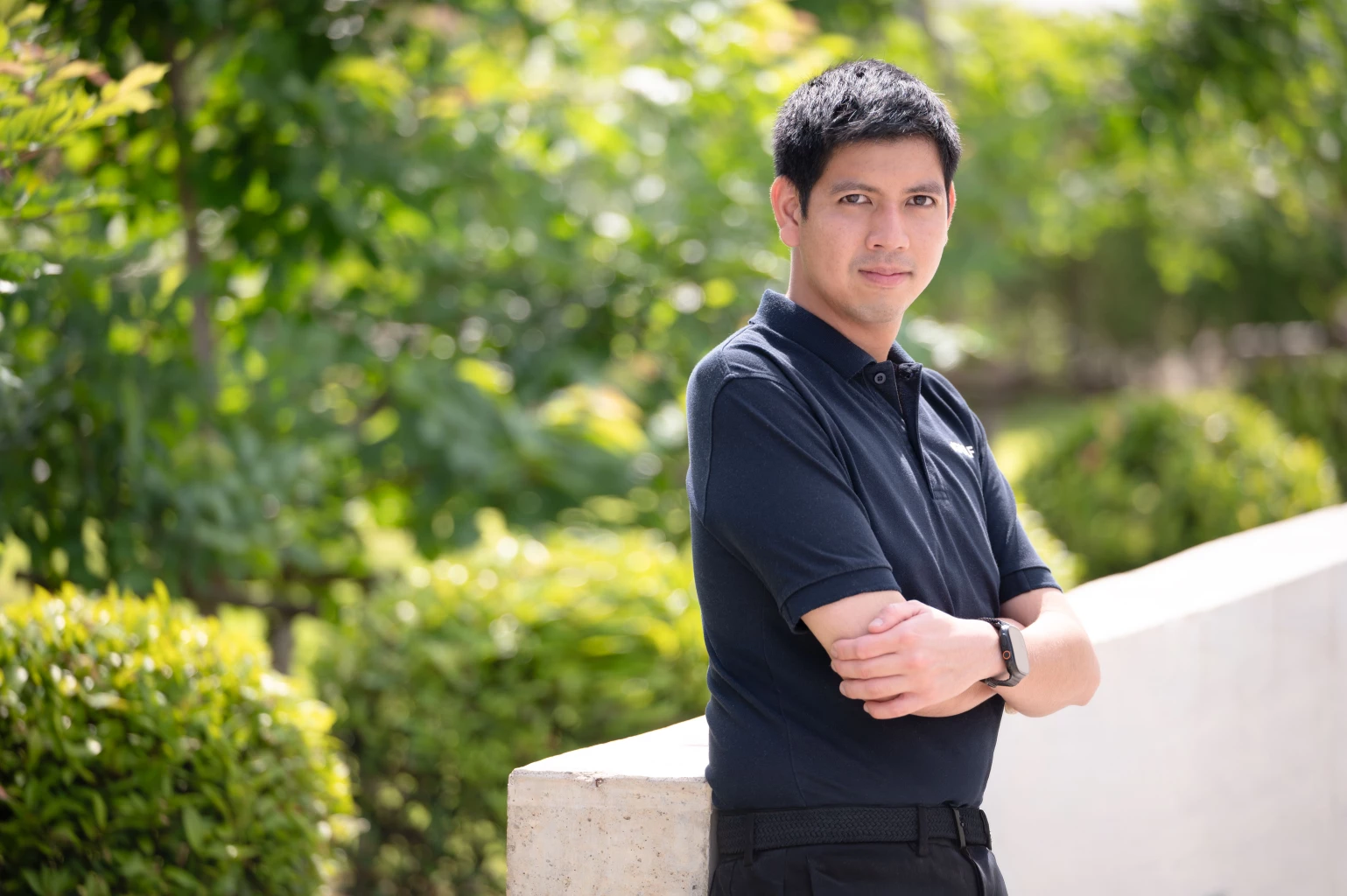 "GULF Sparks, Life Starts เติมพลังไฟให้ชีวิต" ปีที่ 4 ส่งมอบพลังงานสะอาด ชุมชนบ้านห้วยต้า อุตรดิตถ์
