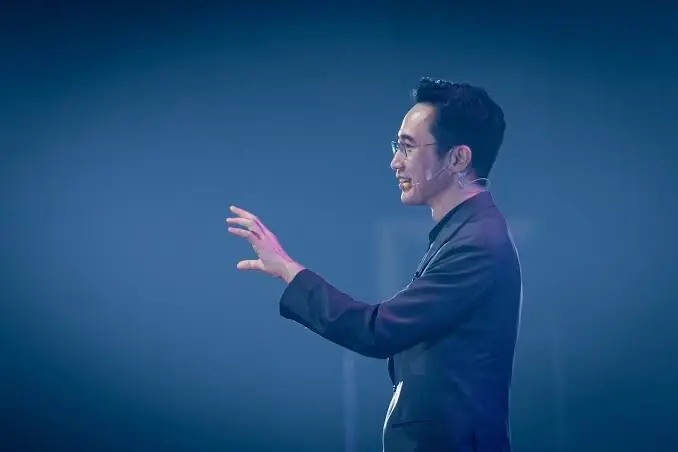 OpenAI เจอช่องโหว่ PHP สะเทือนเว็บ 70% ทั่วโลก อว. สั่งมหาวิทยาลัย-โรงพยาบาลแพทย์เร่งเช็ก