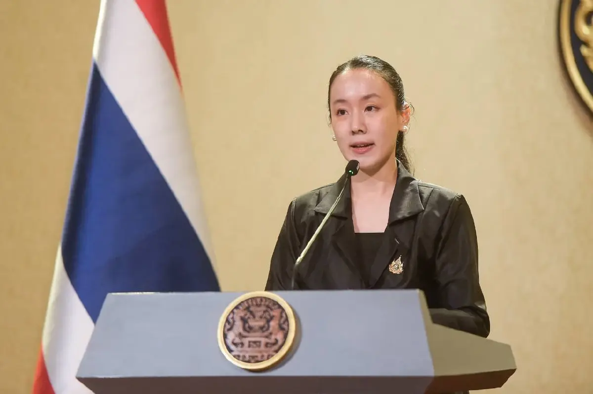 รัฐบาลเอาจริง พบผิดกฎหมายปิดทันทีตรวจโรงงานกากอุตสาหกรรมปราจีนบุรี