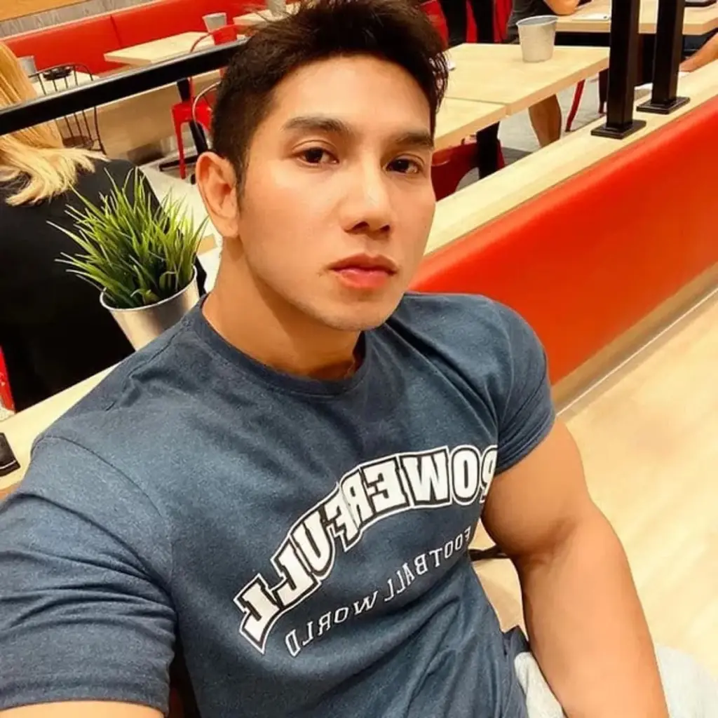 มาแล้ว "ก๊อต อธิป" เปิดปาก หลังเจอมรสุมหนัก เผยกำลังทำสิ่งสำคัญ