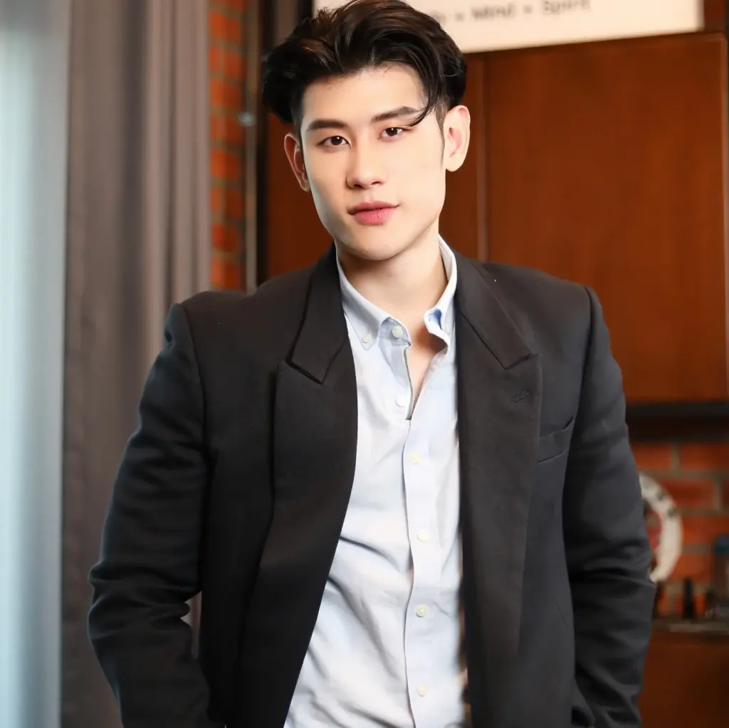ดาวอาทิตย์ย้าย 4 ราศี พลิกชีวิต เตรียมรับแรงกระแทกแห่งความร่ำรวย 