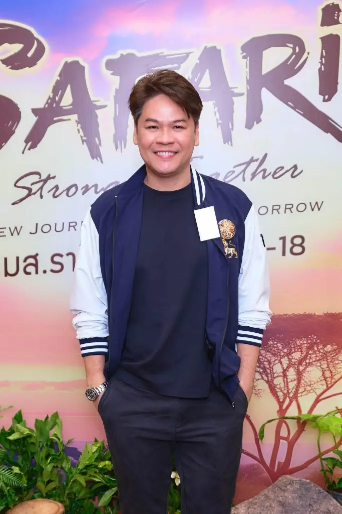 หมอบอย เคลียร์ชัด 5 ราศี ดาวเกตุย้าย พ้นเคราะห์ เงินพุ่ง โชคเข้า