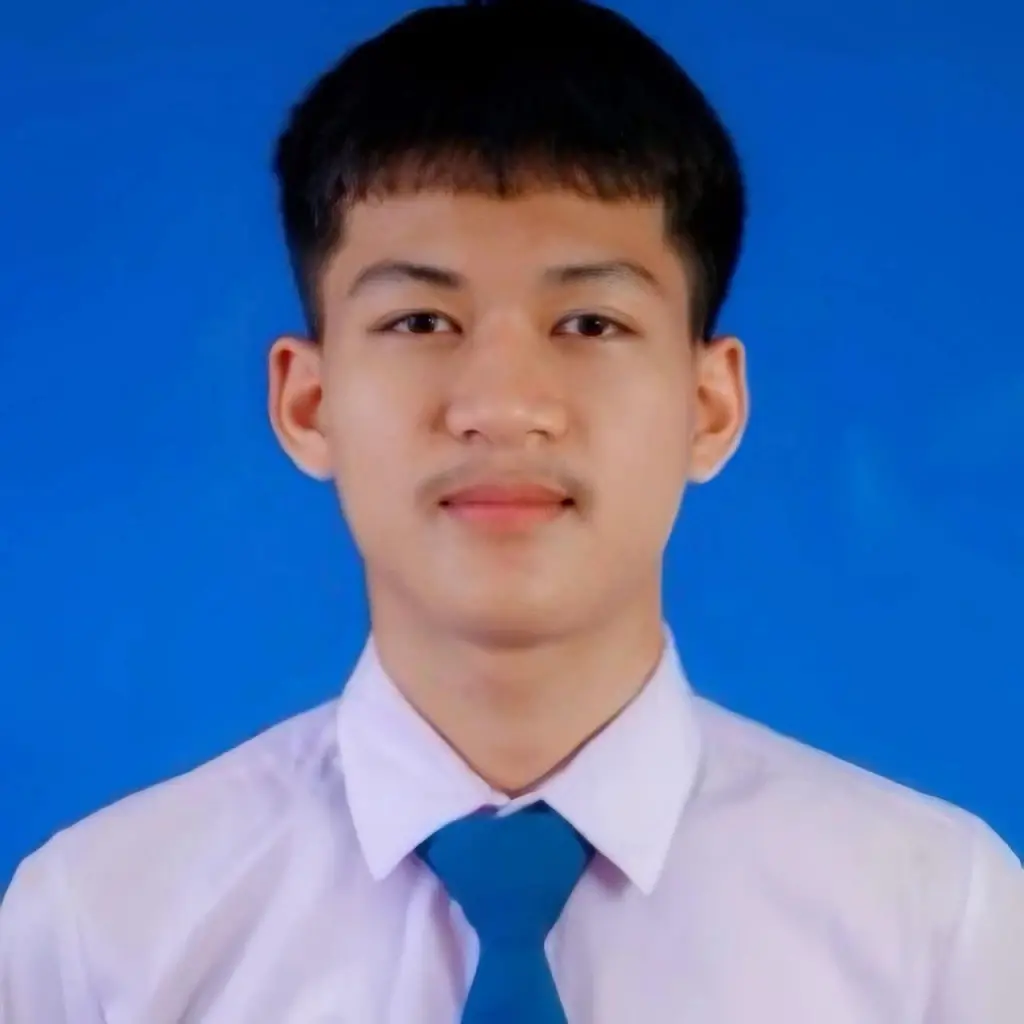 เศร้า กู้ภัยวัย 17 จากไปกะทันหัน แต่ทว่าหัวใจยังช่วยเหลือคนอื่น