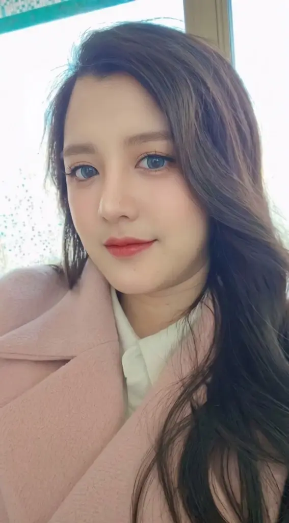 เปิดวาร์ป “น้องบีม” ลูกสาวแม่ภัทร ล่าสุดอยู่เคียงข้างแม่ไม่ห่าง