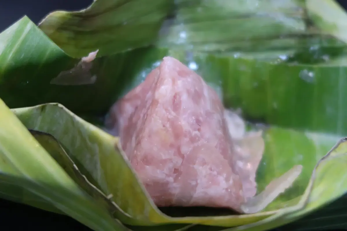 ค้นพบฮือฮา จิ้นส้ม ซ่อนของดี ขุมทรัพย์โพรไบโอติกไทย