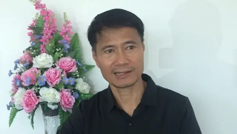 พ่อ สส.ไอเดียร์ ตอบแล้ว ลูกเขยทำอาชีพอะไร หลังเจอปมร้อน