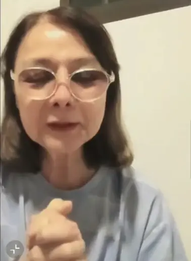 เปิดอาชีพ "แม่ภัทร" หลังออกจากศูนย์ป้าแมว พลิกชีวิตสู้ไม่ถอย