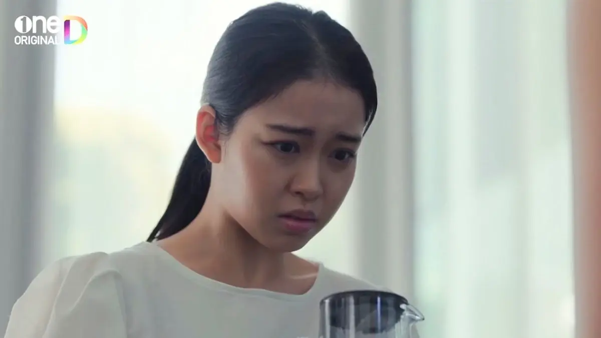 ผกก. ยันเสียงแข็งไม่มี "รัชนก"  แต่ตัวอย่าง "แรงเงา 2026" ฉากนี้ใคร