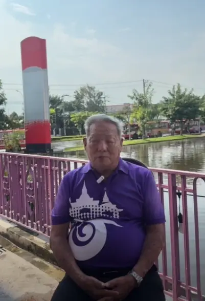 สวนสยาม ประกาศขาย 1 หมื่นล้าน เจ้าของยอมรับ น้ำท่วมสู้ไม่ไหว