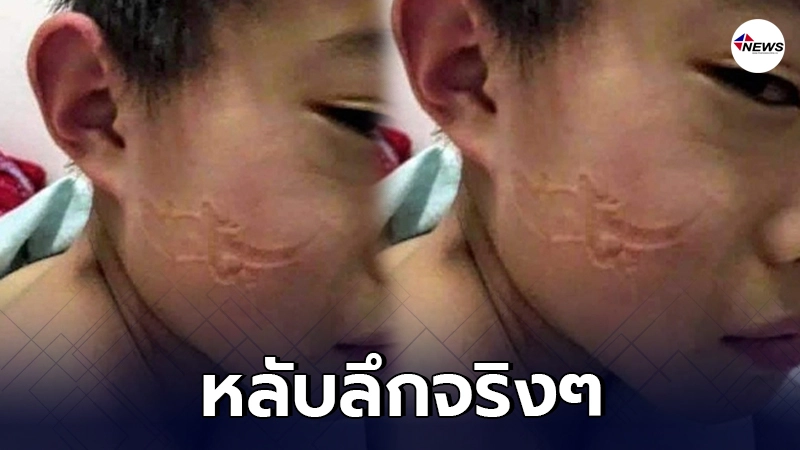 เด็กชายนั่งทำการบ้าน ง่วงไม่ไหว หลับคาหนังสือ เด็กชายนั่งทำการบ้าน ง่วงไม่ไหว หลับคาหนังสือ