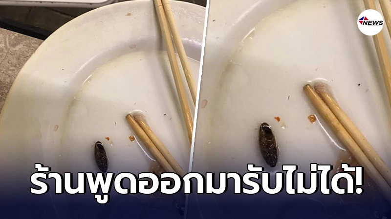 สาวเสียความรู้สึก กำลังกินหมูจุ่ม เจอก้อนแข็งๆในปาก คายออกมาถึงต้องล้วงคอ สาวเสียความรู้สึก กำลังกินหมูจุ่ม เจอก้อนแข็งๆในปาก คายออกมาถึงต้องล้วงคอ