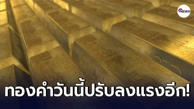 ทองคำล่าสุดวันนี้ วันพุธที่ 31 มีนาคม 2564 ประกาศราคาครั้งที่ 1 ทองคำล่าสุดวันนี้ วันพุธที่ 31 มีนาคม 2564 ประกาศราคาครั้งที่ 1
